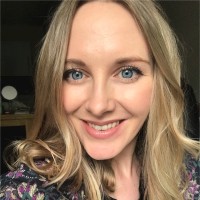 Lynn Cain