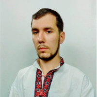 Андрій Бойчук
