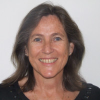 Teresa Negueruela Lucena