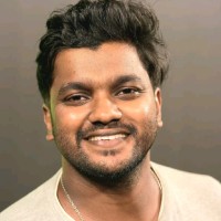 Sachin Kumar K