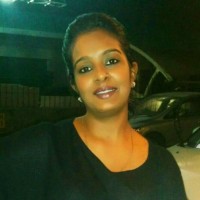 Neha Rathi