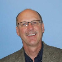 Steve Wrobel