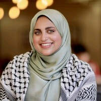 Rahma Hegy