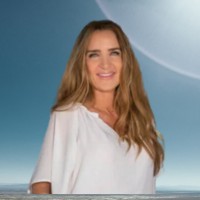 Jeannette Draper