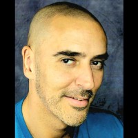 Federico Fros Campelo