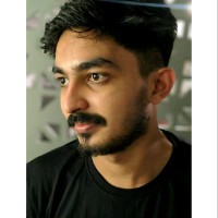 Mohammed Rahib Kt