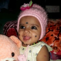 Deepak Chauhan