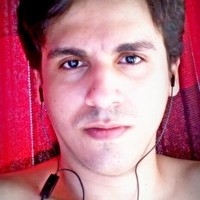 Sam Cavalcanti