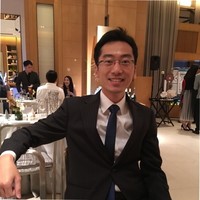 William Cheung