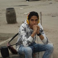 كريم ماجيك