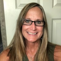 Dena Hobbs