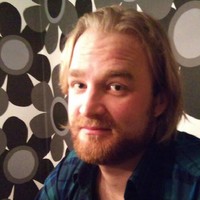 Mikael Arvidsson