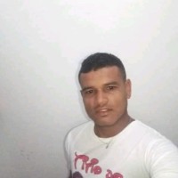 Jesus Assis