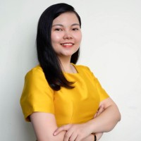 Tam Huynh