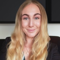 Julia Johansson