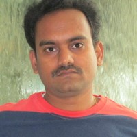 Mithun K