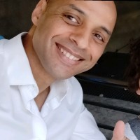 Kamal Bakkar