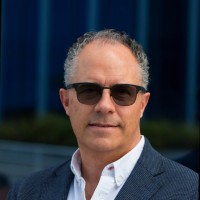 Fernando Padilla Gomez Tagle