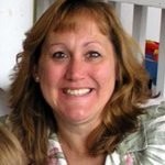 Lisa Beebe