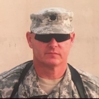 Charlie McCormick