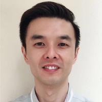 Alex Ng