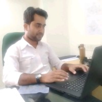 Arun Jangir