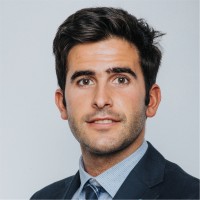 Iñigo Alcorta Perurena