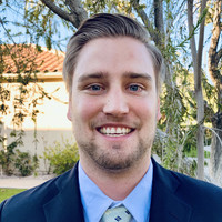 Patrick Shultz