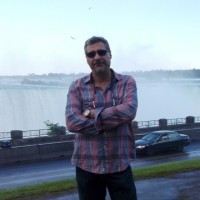 Bashar Dhahir Phd, P. Eng., Pmp