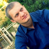 Giorgi Eliashvili