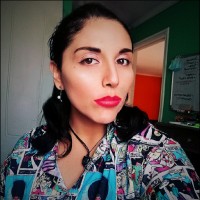 Francisca Zenteno V.