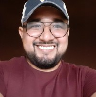 Efrén González Cardeña