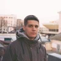 Ivan Kontsevoy