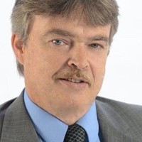 Matthew Werthmüller