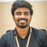 Ganesh Siva