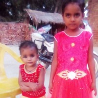 Pooja Pooja Yadav