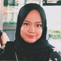 Siti Nabilah Rafi