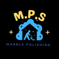 marble polishing
