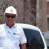 Javier Alonso Anaya Gomez