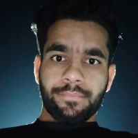 Somendra Tomar