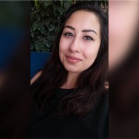 Zöhre Akdoğan