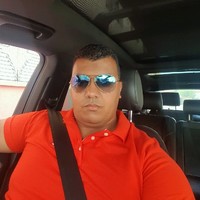 Mounir Belhassane