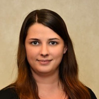Lori Molnar