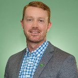 Daniel Henderson