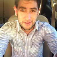 Juan Carlos Lizardo