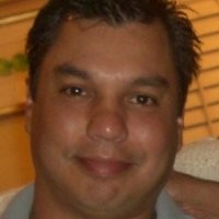 Dan Querimit