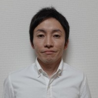 Jun Ichikawa
