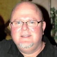 Kenny Nye