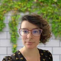 Jacqueline Feuerborn