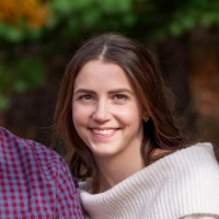 Jennifer Heyza